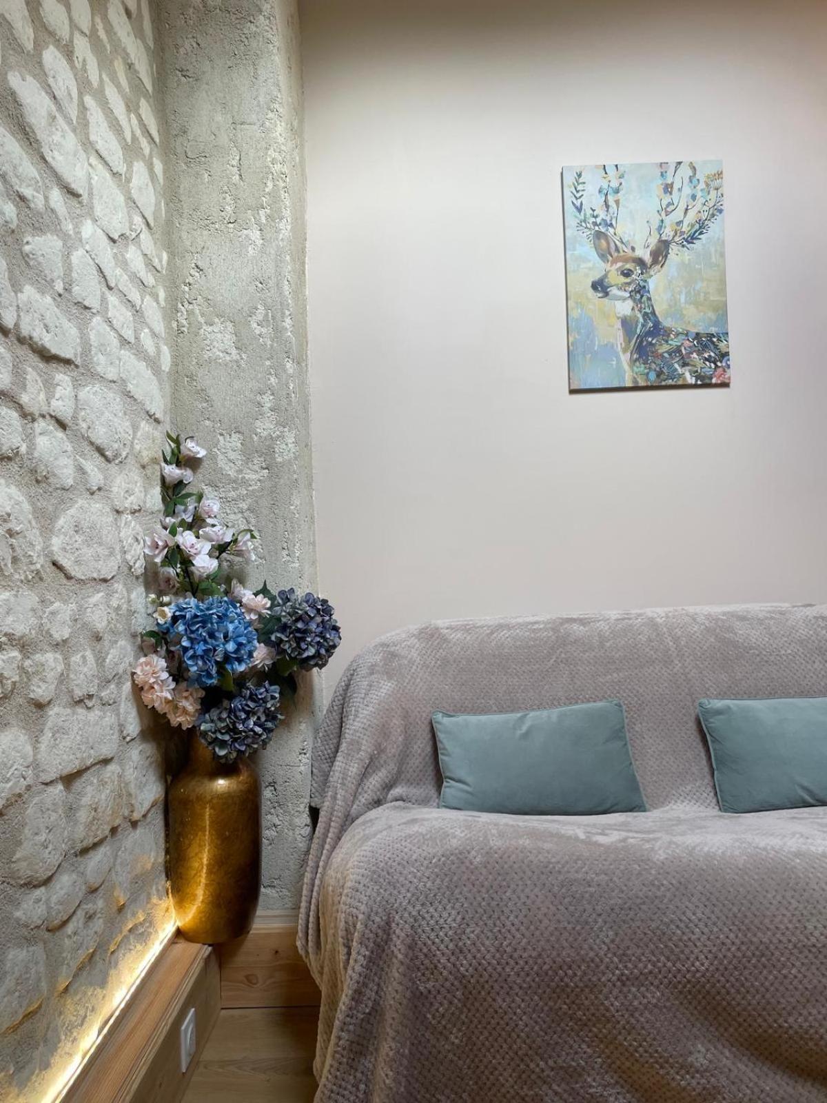 Hotel Le Relais, La Dormance, Le Bois Dormant à Châteauvieux Extérieur photo